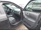 Ford Explorer Xlt 1FM5K8D8XFGC44426 снимка