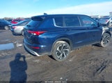 Mitsubishi Outlander Black Edition 2Wd/Se 2.5 2Wd/Se Launch Edition 2Wd JA4J3UA86NZ089903 снимка
