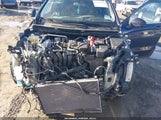 Mitsubishi Outlander Black Edition 2Wd/Se 2.5 2Wd/Se Launch Edition 2Wd JA4J3UA86NZ089903 photo