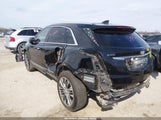 Cadillac Xt5 Premium Luxury 1GYKNCRSXHZ197227 photo