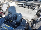 Buick Lacrosse Cxl 2G4WD582081243983 снимка