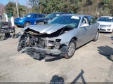 Buick Lacrosse Cxl 2G4WD582081243983 снимка