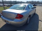 Buick Lacrosse Cxl 2G4WD582081243983 снимка