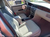 Buick Lacrosse Cxl 2G4WD582081243983 снимка