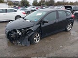 Ford Focus Se 1FADP3K24EL366679 снимка