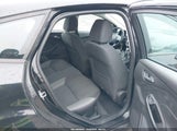 Ford Focus Se 1FADP3K24EL366679 снимка