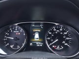 Nissan Rogue Sv 5N1AT2MV3GC811454 снимка