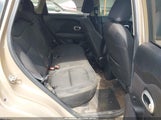 Kia Soul + KNDJP3A55F7197453 fotografie