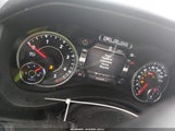 Ram  Big Horn 4X4 6'4 Box 1C6SRFBM3MN685922 снимка