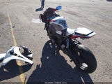 Honda Cbr1000 Rr JH2SC59108M000519 снимка