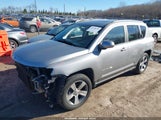 Jeep Compass High Altitude 4X4 1C4NJDEB3HD167896 снимка