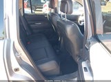 Jeep Compass High Altitude 4X4 1C4NJDEB3HD167896 снимка