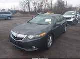 Acura Tsx 2.4 JH4CU2F46DC002250 снимка