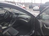 Acura Tsx 2.4 JH4CU2F46DC002250 снимка