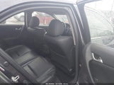Acura Tsx 2.4 JH4CU2F46DC002250 снимка