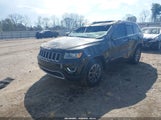 Jeep Grand Cherokee Limited 1C4RJFBGXGC491865 photo