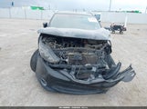Nissan Rogue Sport Sl JN1BJ1CP2JW104091 photo