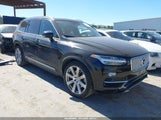 Volvo Xc90 Hybrid T8 Inscription YV4BR0PL9J1198519 fotografie
