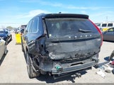 Volvo Xc90 Hybrid T8 Inscription YV4BR0PL9J1198519 fotografie
