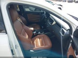 Kia Sorento 3.3L Sxl 5XYPK4A5XKG477588 снимка