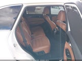 Kia Sorento 3.3L Sxl 5XYPK4A5XKG477588 photo