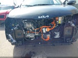 Kia Sportage Hybrid Lx KNDPU3DG7S7248994 photo