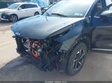 Kia Sportage Hybrid Lx KNDPU3DG7S7248994 fotografie