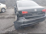 Volkswagen Jetta 1.4T S 3VW167AJ3HM247599 снимка