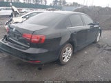 Volkswagen Jetta 1.4T S 3VW167AJ3HM247599 снимка