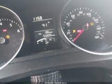 Volkswagen Jetta 1.4T S 3VW167AJ3HM247599 снимка