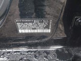 Volkswagen Jetta 1.4T S 3VW167AJ3HM247599 снимка