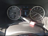 Nissan Sentra S Xtronic Cvt 3N1AB8BV8RY336491 fotografie