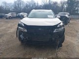 Nissan Rogue Platinum Fwd JN8AT3DC5MW101284 снимка