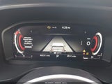 Nissan Rogue Platinum Fwd JN8AT3DC5MW101284 снимка