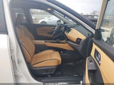 Nissan Rogue Platinum Fwd JN8AT3DC5MW101284 снимка