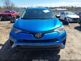 Toyota Rav4 Le JTMZFREV8HJ703527 снимка