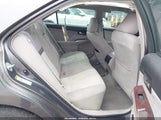 Toyota Camry Xle 4T1BF1FK1CU014892 снимка