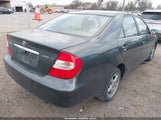 Toyota Camry Le 4T1BE32KX3U653275 снимка