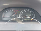 Toyota Camry Le 4T1BE32KX3U653275 снимка
