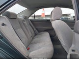 Toyota Camry Le 4T1BE32KX3U653275 снимка