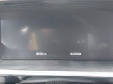 Land Rover Range Rover Sport Hse Silver Edition Mhev SALWR2SU6MA781983 photo