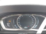 Volvo S60 Inscription T5 Drive-E Premier LYV402FK9GB113500 photo