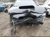 Subaru Wrx Sti Limited JF1VA2Y66K9827786 photo