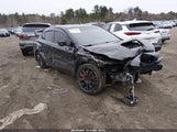 Subaru Wrx Sti Limited JF1VA2Y66K9827786 снимка