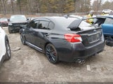 Subaru Wrx Sti Limited JF1VA2Y66K9827786 снимка