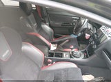 Subaru Wrx Sti Limited JF1VA2Y66K9827786 fotografie