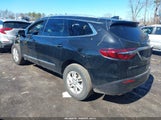 Buick Enclave Awd Essence 5GAEVAKW6MJ193285 снимка