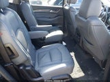 Buick Enclave Awd Essence 5GAEVAKW6MJ193285 снимка