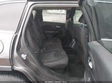 Jeep Cherokee Latitude 1C4PJMCS7FW665399 снимка