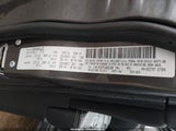 Jeep Cherokee Latitude 1C4PJMCS7FW665399 снимка